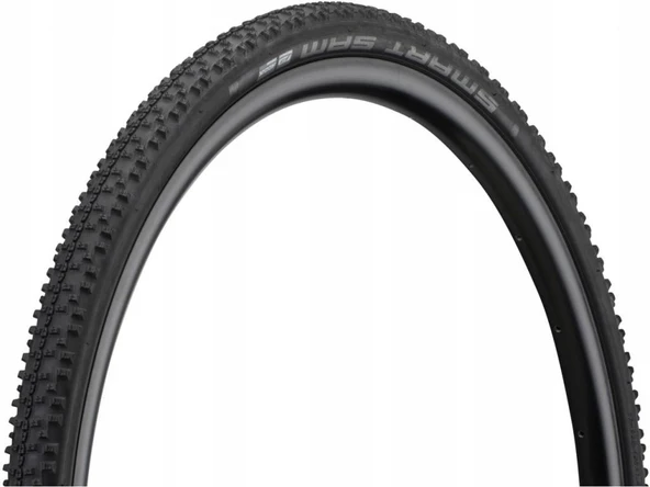 Schwalbe Smart Sam Performance 29X2.25 Dış Lastik - 5