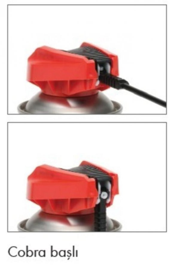 Würth Multi 5IN1 Çok Amaçlı Yağlama Temizleme Sprey 400ml - Resim 2