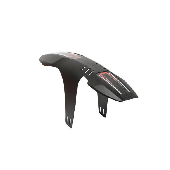 Zefal Mtb Plastik Çamurluk Deflector Fm20 Ön