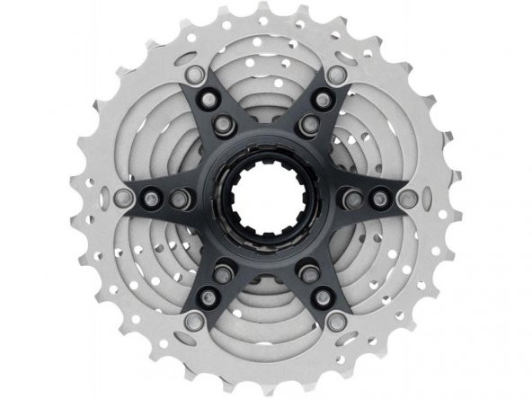 Shimano Ultegra CS-R8000 11-30T Bisiklet Ruble - 3