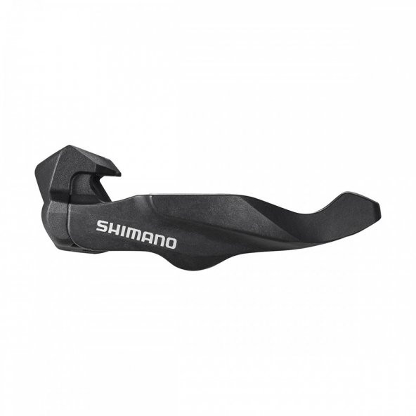 Shimano Yol Bisikleti Kilitli Pedal SPD-SL PD-RS500 - 3