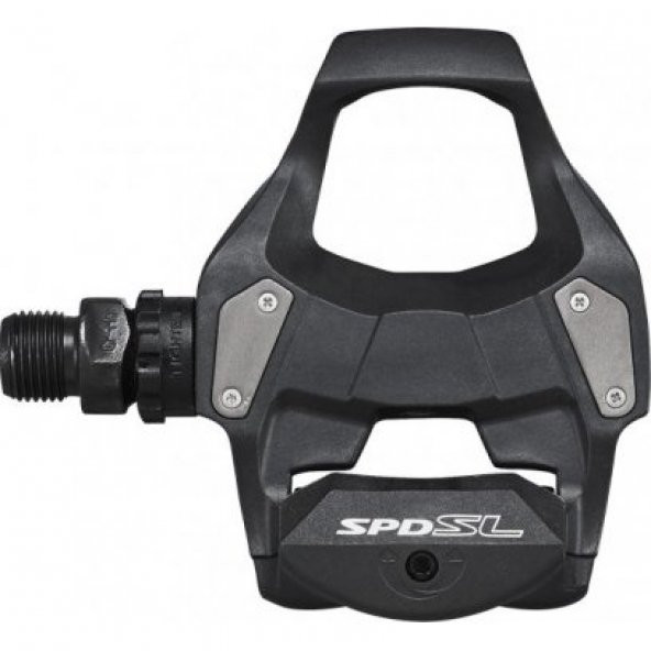 Shimano Yol Bisikleti Kilitli Pedal SPD-SL PD-RS500 - 4
