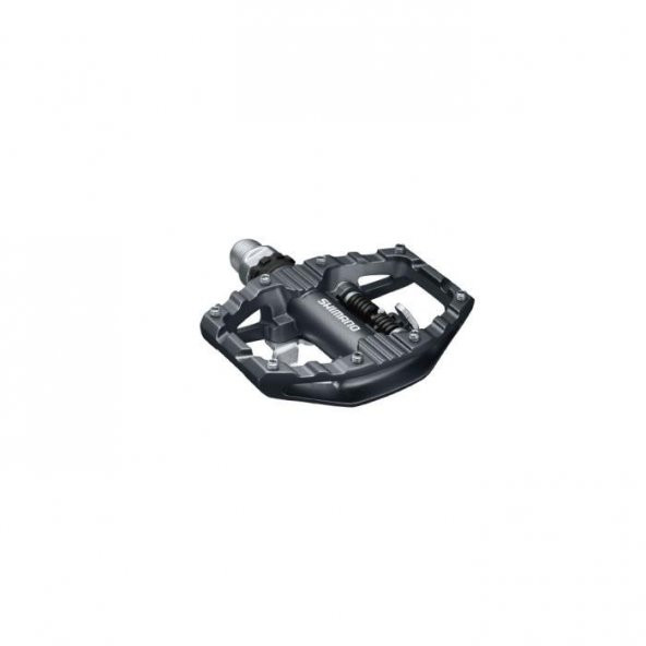 Shimano Spd Bisiklet Pedalı PD-EH500 Kal Dahil (SH56) - 3