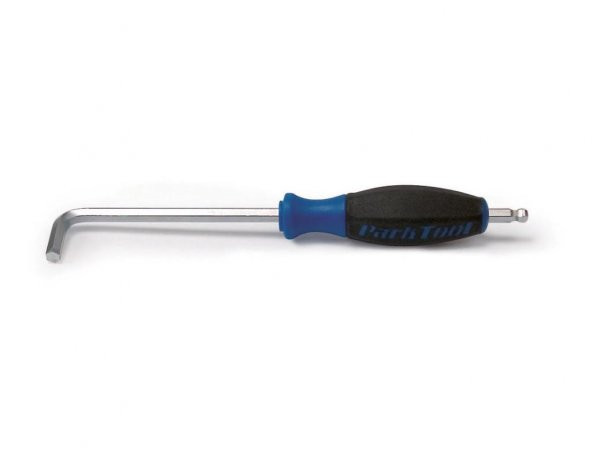 ParkTool Alyan Anahtarı 6mm HT-6 - 2