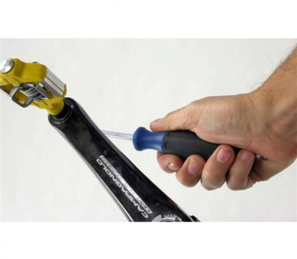 ParkTool Alyan Anahtarı 6mm HT-6 - 6