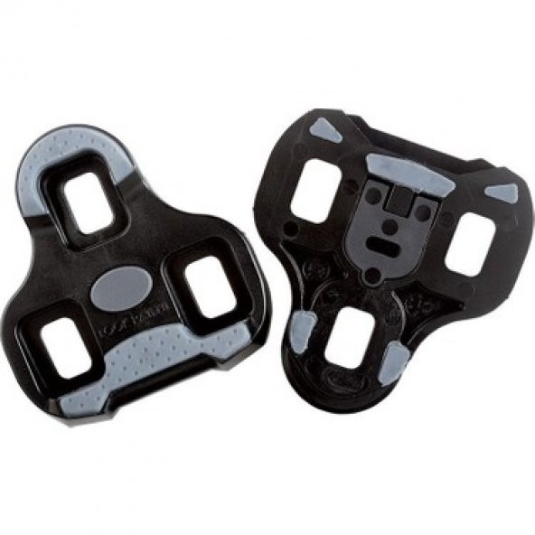 Look KEO Grip 0 Derece Bisiklet Kal Seti - 2