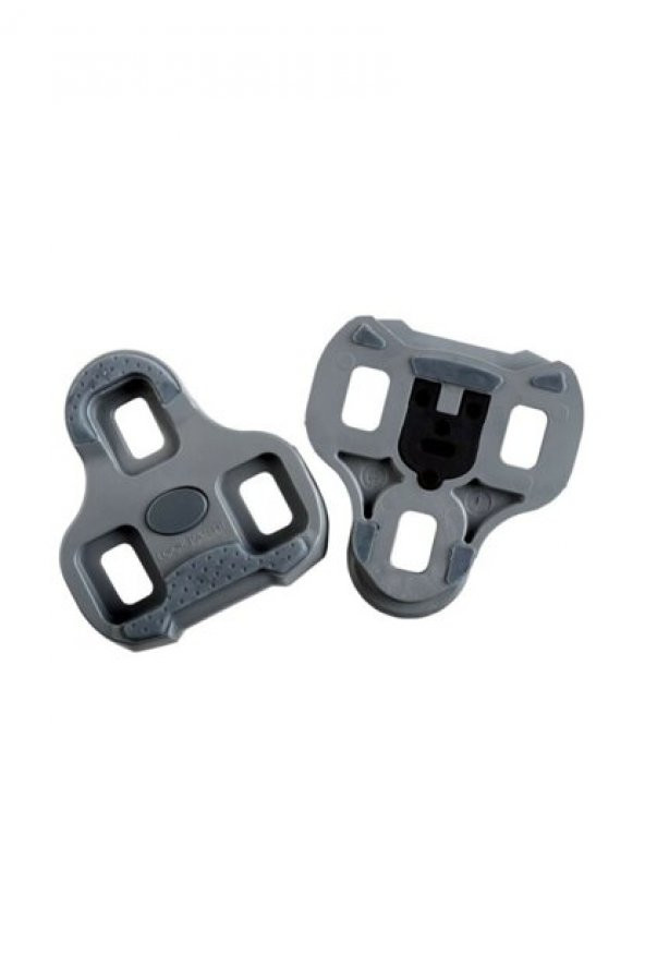 Look KEO Grip 4.5 Derece Bisiklet Kal Seti - 2