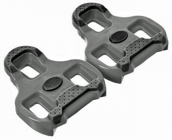 Look KEO Grip 4.5 Derece Bisiklet Kal Seti - 5