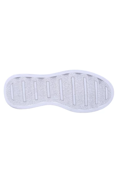 Pierre Cardin 779003 Günlük Erkek Deri Ayakkabı - Resim 9