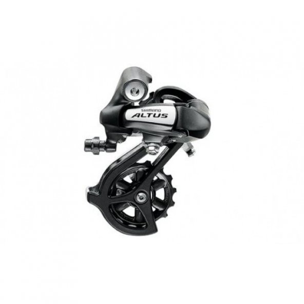 Shimano Altus Rd-M310 7-8 Vites Uyumlu Arka Aktarıcı