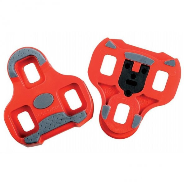 Look KEO Grip 9 Derece Bisiklet Kal Seti - 2