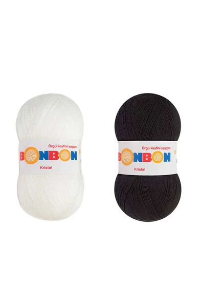 Lifmatik Lif Örme Seti Dokuma Tezgahı ve Lif İpi S1 - 3