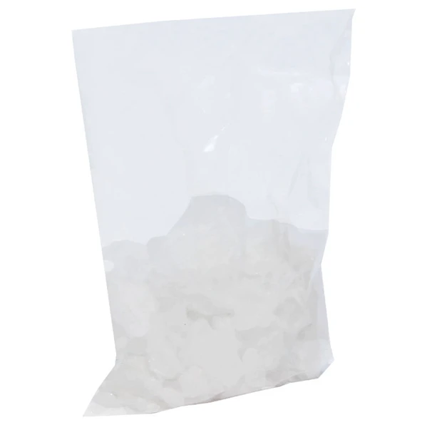 LokmanAVM Şap Doğal Granül Parça Çakıl Şap Taşı 100 Gr Paket - Resim 3