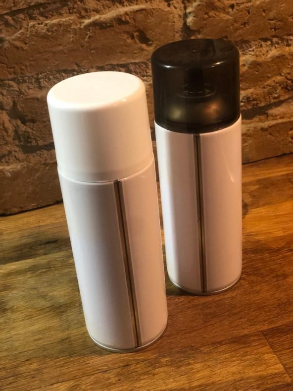 Durnes Fix 1 Adet Su Sızdırmaz Sprey , Sızıntı Önleyici Sprey , Yüzey Kaplama  STOP WATER  Şeffaf - 2