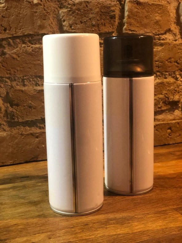 Durnes Fix 1 Adet Su Sızdırmaz Sprey , Sızıntı Önleyici Sprey , Yüzey Kaplama  STOP WATER  Şeffaf - 3