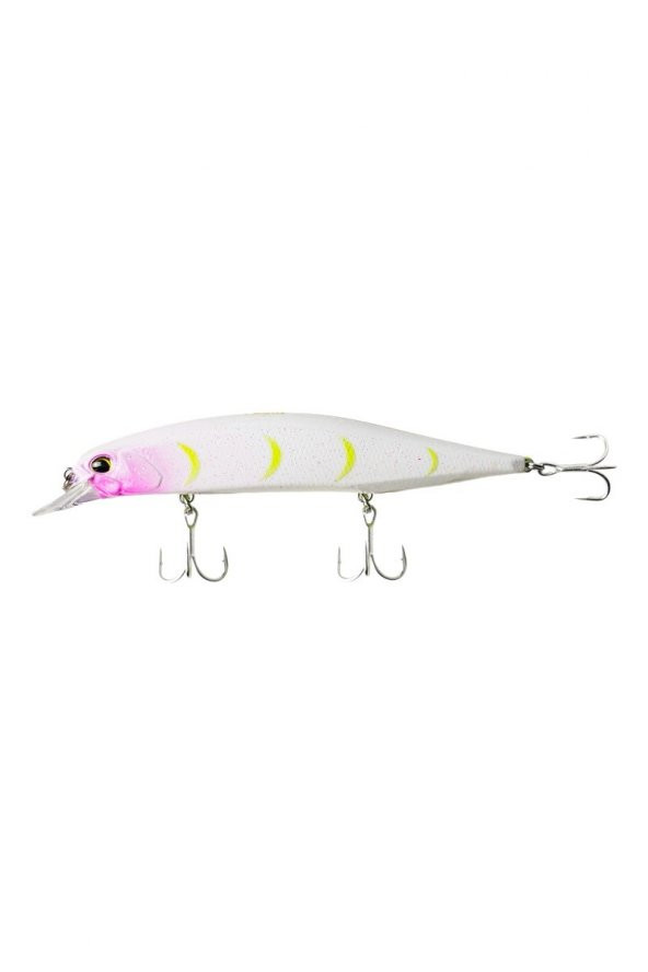 Fujin Jett Bait 120SP 18gr 120mm Maket Balık 034 Glow Purple