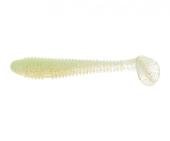 Fujin Round Bait 100mm Silikon Balık SB08