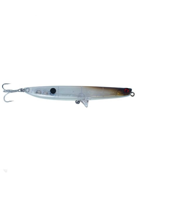 Fujin Venom 10 10.5gr 10cm Maket Balık 064 Ikakura
