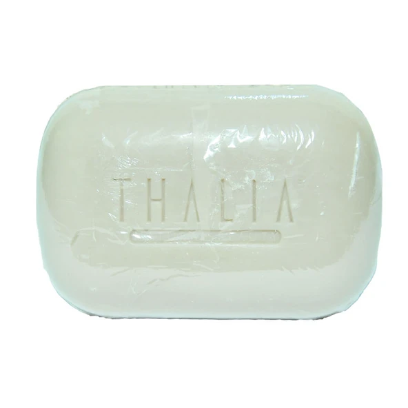 Thalia Yabani Nar Sabunu 150 Gr ürün görseli 1