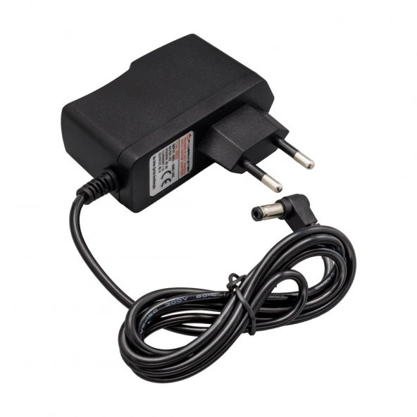 Ayt Powermaster PM-19253 15 Volt Trafolu Şarjlı Matkap Adaptörü - 6