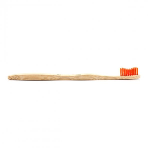 Humble Brush Adult Red Diş Fırçası