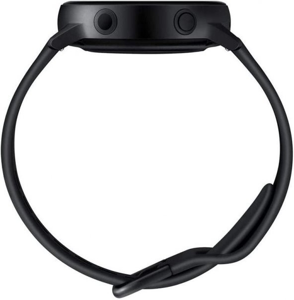 Samsung Galaxy Watch Active SM-R500  (Samsung Garantili) teşhir - 4