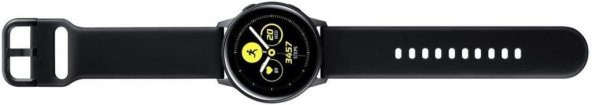 Samsung Galaxy Watch Active SM-R500  (Samsung Garantili) teşhir - 5