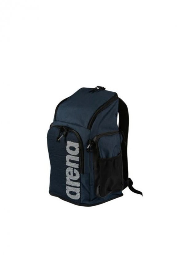 Arena Team Backpack 45 Yüzücü Çantası 002436710