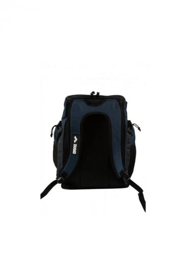 Arena Team Backpack 45 Yüzücü Çantası 002436710 - 2