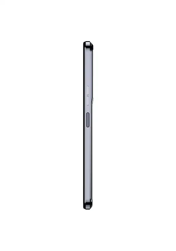 Tecno Pova Neo 2 128 GB 6+5 GB Ram Gri (Tecno Türkiye Garantili) - 5