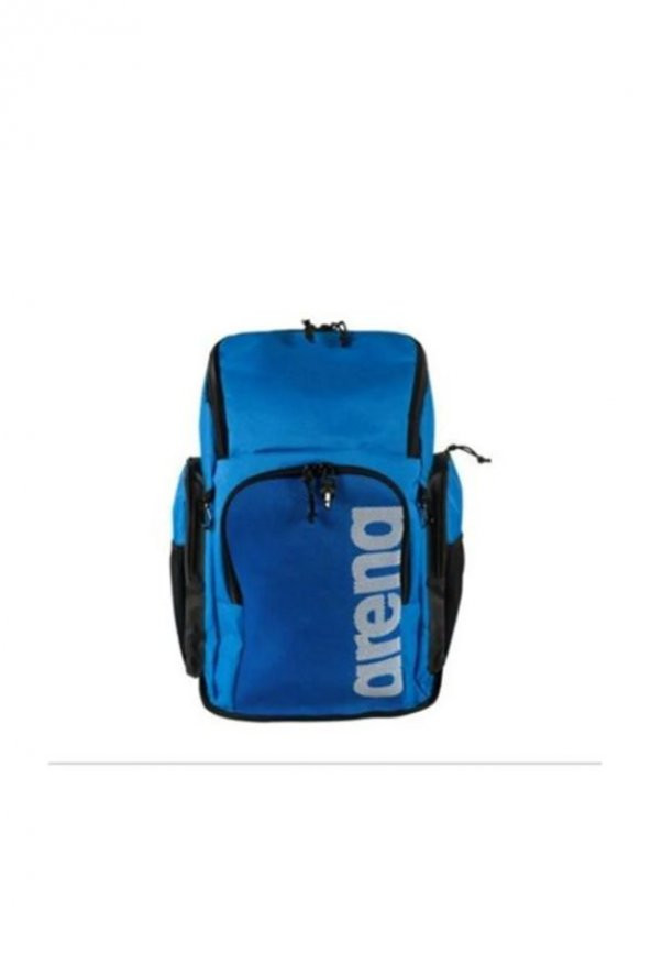 Arena Team Backpack 45 Yüzücü Çantası 002436720