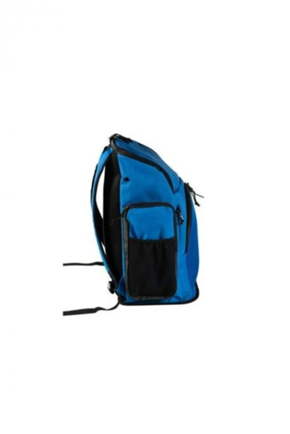 Arena Team Backpack 45 Yüzücü Çantası 002436720 - 2