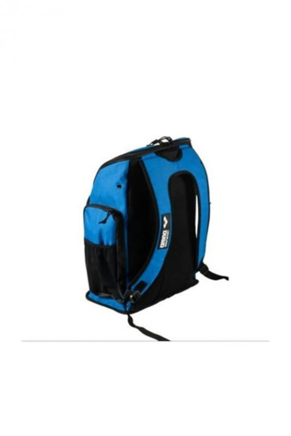 Arena Team Backpack 45 Yüzücü Çantası 002436720 - 3