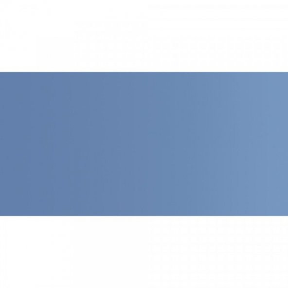 Daler Rowney Georgian Yağlı Boya 38ml 133 Blue Grey ürün görseli 1