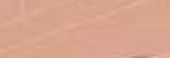 Pebeo Huile Fine XL Yağlı Boya 200ml 27 Bright Pink ürün görseli 1