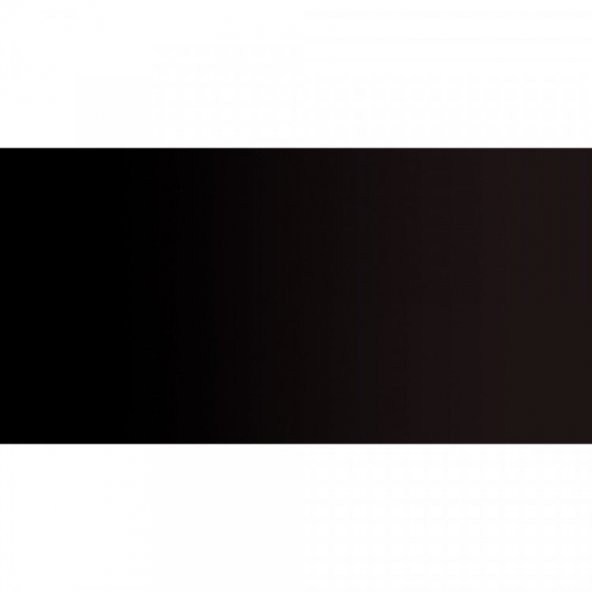 Daler Rowney Georgian Yağlı Boya 38ml 034 İvory Black ürün görseli 1