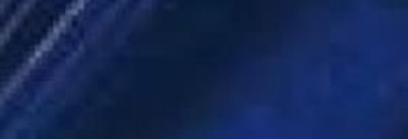 Pebeo Huile Fine XL Yağlı Boya 200ml 14 Ultramarine Blue ürün görseli 1