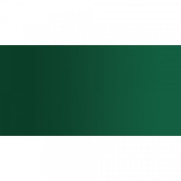 Daler Rowney Georgian Yağlı Boya 38ml 361 Phthalo Green ürün görseli 1