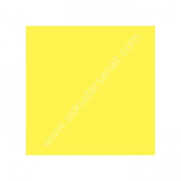 D.Rowney Graduate Yağlı Boya 200ml 651 Lemon Yellow