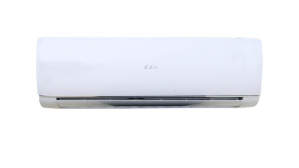 Eca (Montaj Dahil) Ecotech 12.000 Btu A++ 3D Dc İnverter Klima