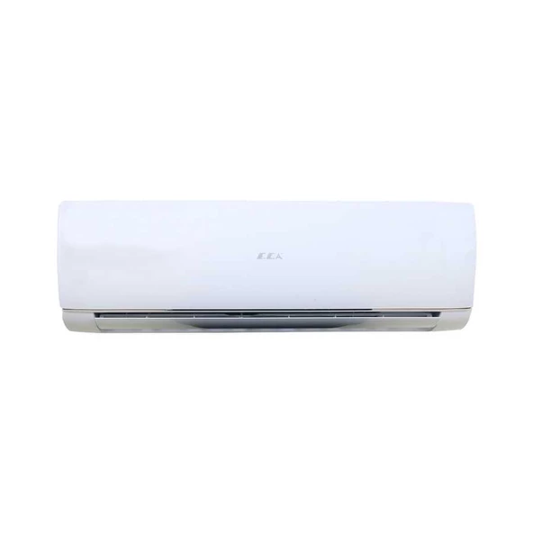 Eca (Montaj Dahil) Ecotech 12.000 Btu A++ 3D Dc İnverter Klima - 2