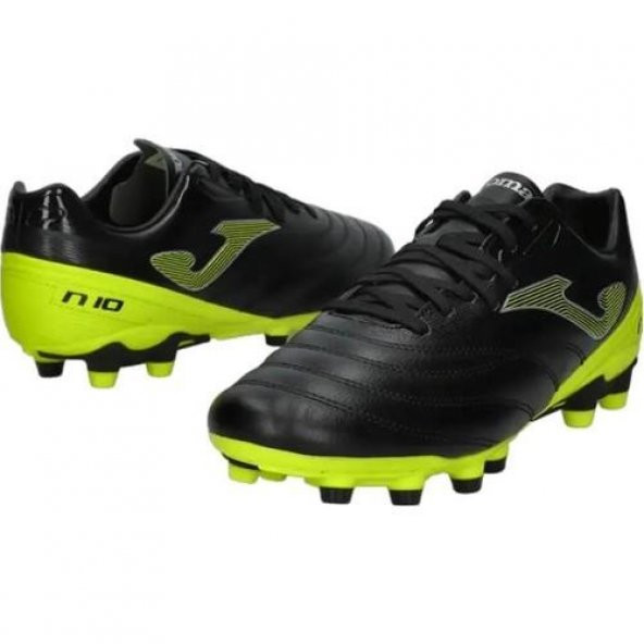 Joma 2331 Numero Erkek Krampon Spor Ayakkabı - 4