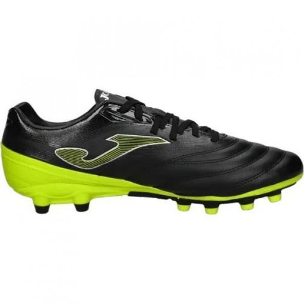 Joma 2331 Numero Erkek Krampon Spor Ayakkabı - 5