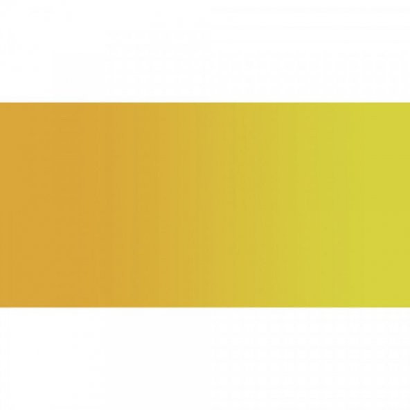 Daler Rowney Georgian Yağlı Boya 38ml 620 Cadmium Yellow Hue