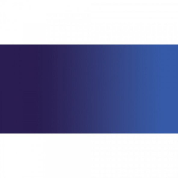 Daler Rowney Georgian Yağlı Boya 38ml 142 Phthalo Blue ürün görseli 1