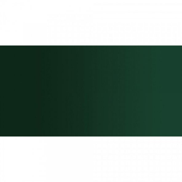 Daler Rowney Georgian Yağlı Boya 38ml 352 Hookers Green ürün görseli 1