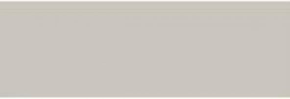 Talens Artcreation Akrilik Boya 75ml 290 Titanium Buff Deep