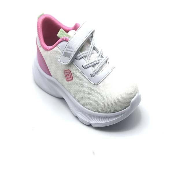Pepino 1436 Unisex Çocuk Spor Ayakkabı - 7