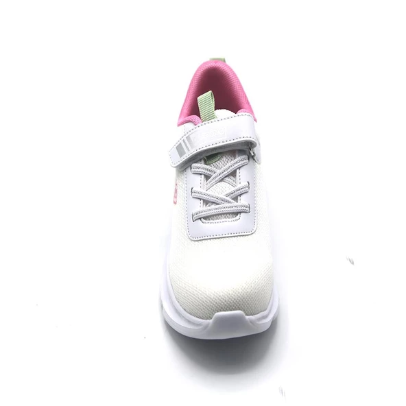 Pepino 1436 Unisex Çocuk Spor Ayakkabı - 5