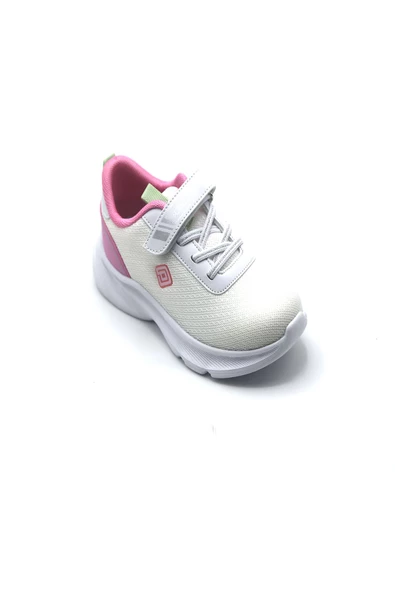 Pepino 1436 Unisex Çocuk Spor Ayakkabı - 3